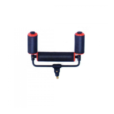 Silstar CONTINENTAL ROLLER horgászkiegészítő
