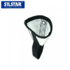 Silstar CSÚZLI KOSÁR  HÁLÓS