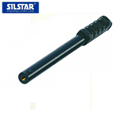 Silstar DOBÓKANÁL NYÉL 35CM II. horgászkiegészítő