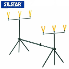 Silstar EXKLUZÍV ROD POD 75-110CM horgászkiegészítő