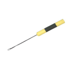Silstar FŰZŐTŰ 7CM horgászkiegészítő