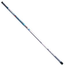 Silstar GRIZZLY POLE 4M horgászbot