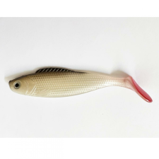 Silstar GUMIHAL 11CM 13G 10DB/CS FKFE csali