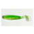 Silstar GUMIHAL 5,5CM 2,3G 10DB/CS VZFEP