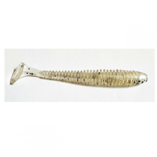 Silstar GUMIHAL 6,5CM 1,35G 20DB/CS FE csali