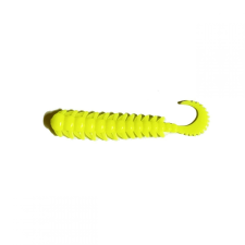 Silstar GUMIHAL 7,5CM 1,6G 10DB/CS HS csali