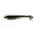 Silstar GUMIHAL 8,5CM 5,5G 10DB/CS FKFE