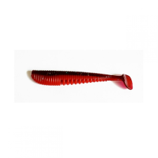 Silstar GUMIHAL 8CM 3,2G 10DB/CS FKFE csali