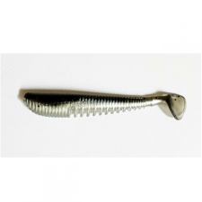 Silstar GUMIHAL 8CM 3,2G 10DB/CS FKSP horgászkiegészítő