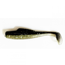 Silstar GUMIHAL 8CM 5,9G 8DB/CS FKP csali