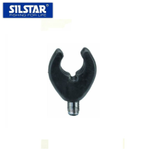 Silstar HÁTSÓ PONTYOS BOTTARTÓ horgászkiegészítő