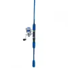 Silstar IFJÚSÁGI SZETT 1,65M 10-40GR + JM200
