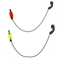 Silstar INTERLINE CHAIN BITE INDICATOR MDL-2 kapásjelző