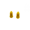 Silstar KAPOCS SPICCBOTRA DLX M 2DB/CS