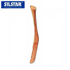 Silstar KUTTYOGATÓ 1 horgászkiegészítő