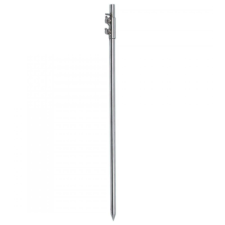 Silstar LESZÚRÓ R.MENT. DUPLA CSAV. 12,7MM 40-60CM horgászkiegészítő