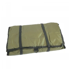 Silstar PONTYMATRAC 90X50X2,5 horgászkiegészítő