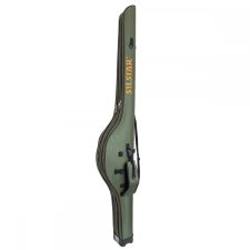 Silstar Profish botzsák dupla 150cm bottáska ( S70150) horgászkiegészítő