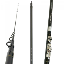 Silstar RC1 CARBON BOLOGNESE 5M horgászbot