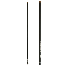Silstar RC1 CARBON POLE 4M horgászbot