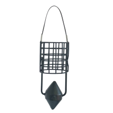 Silstar RSP FEEDER NAGY 60GR horgászkiegészítő