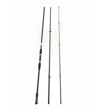 SILSTAR S15133 RC3 CARP 3S. 3,6M 3LBS, horgász bojlis bot horgászbot