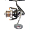 Silstar SENSO CARP 8000