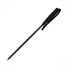 Silstar Silstar hosszú etetőlapát nyél, 50cm horgászkiegészítő