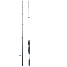 Silstar SY15220 YOKOZUNA PERF.SPIN H 18-53G, pergető horgászbot horgászbot