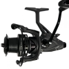  Silstar T-Rex Carp Reel 8000 5+1cs nyeletőfékes pontyozó orsó (S2017680)
