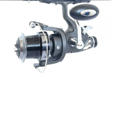 Silstar TIERRA CARP FEEDER 8+1 + PÓTDOB orsó