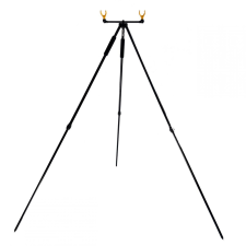 Silstar TRI-POD 45 FOK horgászkiegészítő