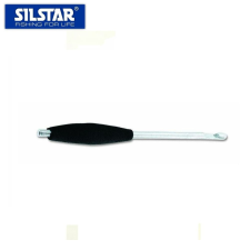 Silstar ÚSZÓ HOROGSZABADÍTÓ FÉM 15CM horgászkiegészítő
