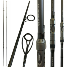 Silstar YOKOZUNA LONG DISTANCE CARP 3,60M 3LBS 2R horgászbot