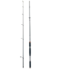 Silstar YOKOZUNA PERFECTION SPIN H 2,20M 18-53G