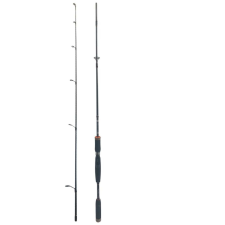 Silstar YOKOZUNA PERFECTION SPIN MH 2,40M 12-42G horgászbot
