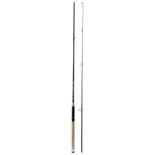 Silstar YOKOZUNA SPIN 70 2,70M 20-70G horgászbot