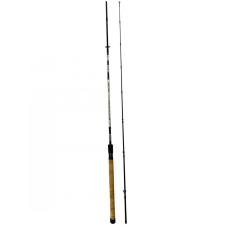 Silstar YOKOZUNA SPIN MASTER M 2,10M 20-40 horgászbot
