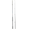 Silstar YOKOZUNA SPOD CARP 3,60M 5,5LBS 2R
