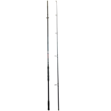 Silstar YOKOZUNA SPOD CARP 3,90M 6,5LBS 2R horgászbot