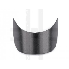  Silt gyerek sapka készítéséhez - 5 db rövidáru