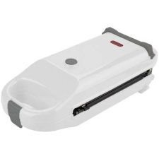 Silva Homeline Silva CM 303 egyéb kiskészülék