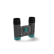 Silva Pocket 8X távcső
