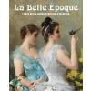 Silvana Belle Époque. L'arte nella Parigi di Boldini e De Nittis