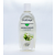 Silver-Age aromaterápiás tusfürdő mirtusz 250 ml