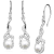 Silver Cat SC414 (Ag925/1000, 1,98 g)