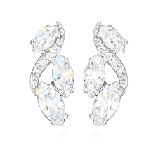 Silver Cat SC595 (Ag 925/1000, 1,99 g) fülbevaló