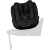 Silver Cross Approach Plus 360 Iconic Black