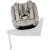 Silver Cross Approach Plus 360 Natural Taupe
