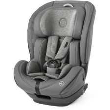 Silver Cross Balance i-Size Glacier gyerekülés